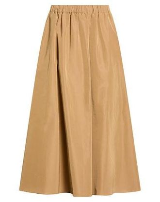 iBlues BOTTOMWEAR - Maxi skirts on YOOX.COM