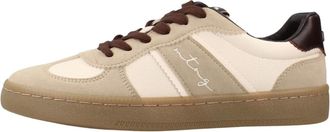 Mtng Mtng, Donna, Scarpe, Beige, 40 EU, new