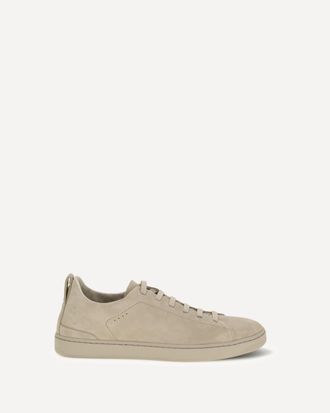 Churchs Sneakers Rochdale Man 5.5
