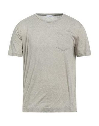 Boglioli TOPWEAR - T-shirts on YOOX.COM