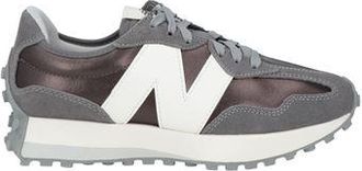 New Balance CALZATURE - Sneakers su YOOX.COM