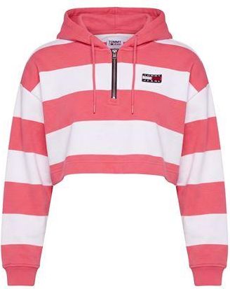 Tommy Hilfiger TOPWEAR - Sweatshirts sur YOOX.COM