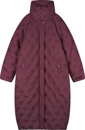 Fab By Fabienne Chapot Fabienne Chapot, Donna, Giacche, Rosso, XL, new