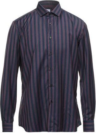 Xacus CAMISETAS Y TOPS - Camisas en YOOX.COM