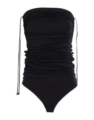 Wolford DRESSES - Mini dresses sur YOOX.COM