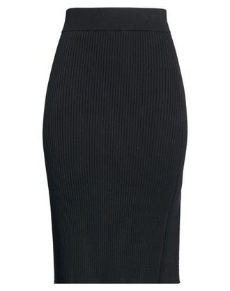 Filippa K PARTES DE ABAJO - Faldas midi en YOOX.COM
