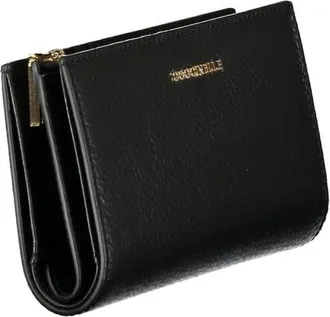 Coccinelle Mujer, Accesorios, Negro, Talla: ONE Size