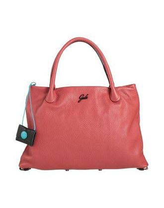 Gabs BORSE - Borse a mano su YOOX.COM