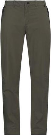 Barbour BOTTOMWEAR - Trousers on YOOX.COM