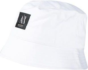 A|X Armani Exchange ACCESSORIES - Hats on YOOX.COM