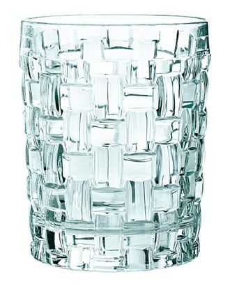 Nachtmann 12Pc Tumbler Set