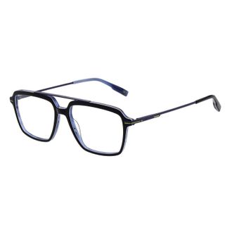 Hackett Hackett Brilrand HEK1306 066 55