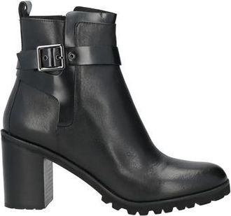 Bruno Premi CALZATURE - Stivaletti su YOOX.COM