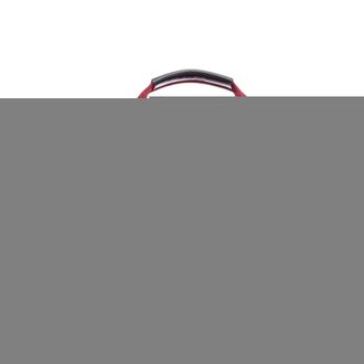 Generic Anti Theft Messenger Bag - Multi Pocket Shoulder Bags, Waterproof Satchel Purse | Messenger Bag, Casual Satchel For Women Travels And Others Ss