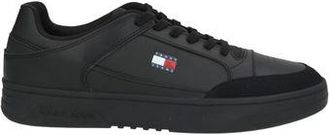 Tommy Jeans CALZADO - Sneakers en YOOX.COM