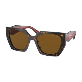 Prada PR 15Ws Sunglasses
