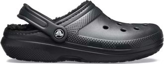 Crocs Hombre, Zapatos, Negro, Talla: 39 EU
