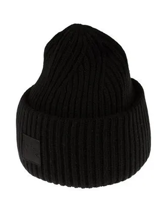 Varley ACCESSORIES - Hats sur YOOX.COM