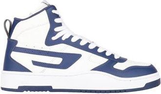 Diesel S-UKIYO V2 MID