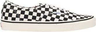 Vans AUTHENTIC 44 DX