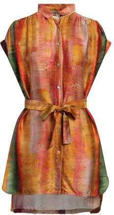 Brian Dales CAMISETAS Y TOPS - Camisas en YOOX.COM