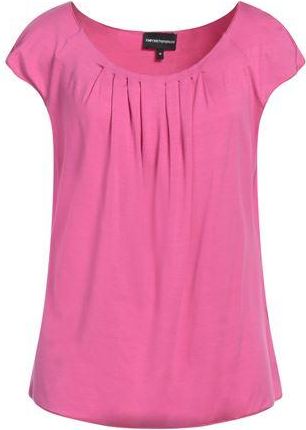 Emporio Armani T-shirts