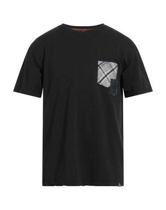 Koon TOPS - T-shirts auf YOOX.COM