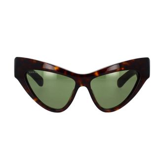 Gucci Gg1294 S Sonnenbrille