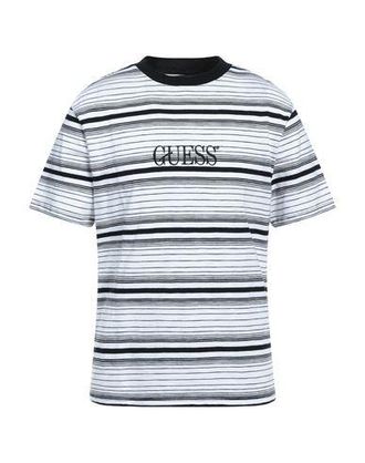 Guess TOPS - T-shirts auf YOOX.COM