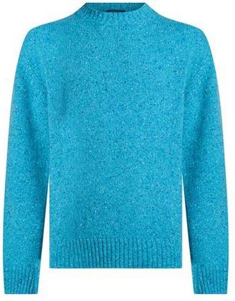 Daniele Fiesoli MAGLIERIA - Pullover su YOOX.COM