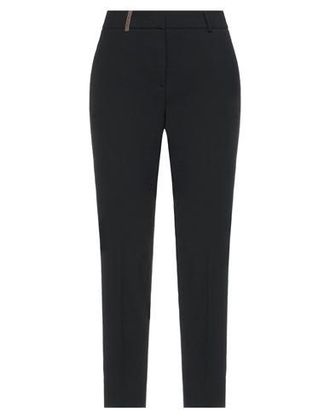 PESERICO PARTES DE ABAJO - Pantalones en YOOX.COM