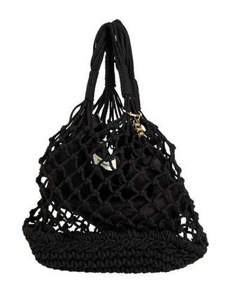 Matine&eacute; BAGS - Handbags on YOOX.COM