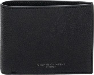 Gianni Chiarini Uomo, Accessori, Nero, Taglia unica, new