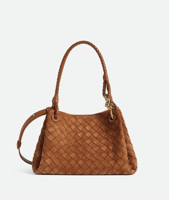 Bottega Veneta Parachute - Bottega Veneta