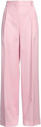 Nina Ricci BOTTOMWEAR - Trousers sur YOOX.COM