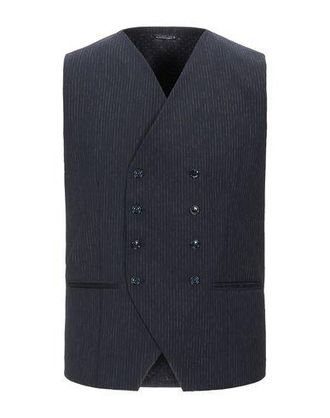 Daniele Alessandrini ANZ&Uuml;GE und CO-ORDS - Couture-Westen auf YOOX.COM