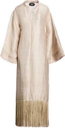 Taller Marmo VESTIDOS - Vestidos largos en YOOX.COM