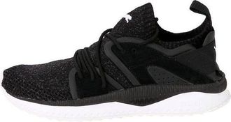 Puma Tsugi Blaze Evoknit 364408-05