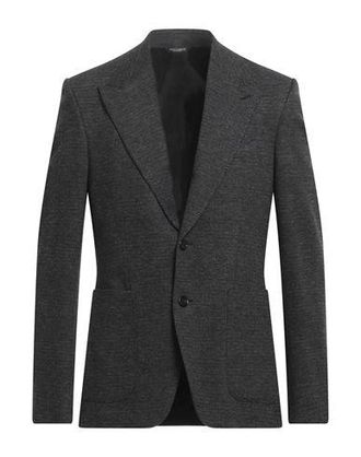 Dolce & Gabbana Blazers