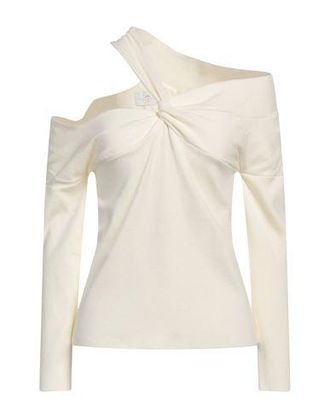 Nenette PRENDAS DE PUNTO - Pullover en YOOX.COM