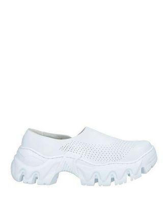 Rombaut SCHUHE - Sneakers auf YOOX.COM