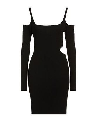 Liu Jo VESTIDOS - Minivestidos en YOOX.COM