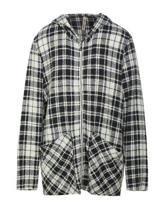 Giorgio Brato KNITWEAR - Cardigans sur YOOX.COM