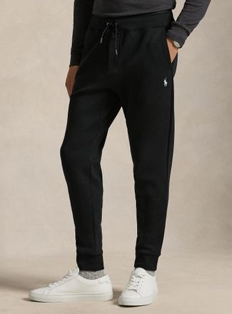 Polo Ralph Lauren Polo Shirt Ralph Lauren - Mens Performance joggers