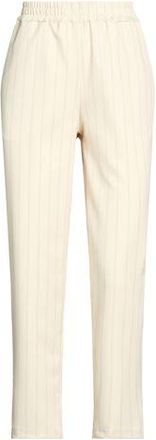 Le Streghe BOTTOMWEAR - Pantaloni su YOOX.COM