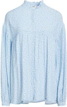 0039 Italy TOPS - Hemden auf YOOX.COM