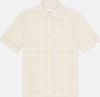 Les Deux Camicia Charlie