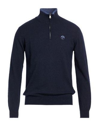 North Sails STRICKWAREN - Pullover auf YOOX.COM