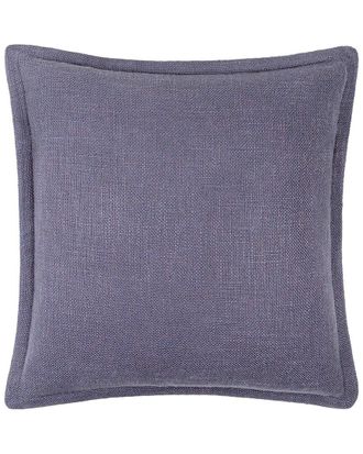 Surya Thurman Accent Pillow