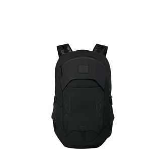 Osprey unisex, Borse, Nero, Taglia unica, new